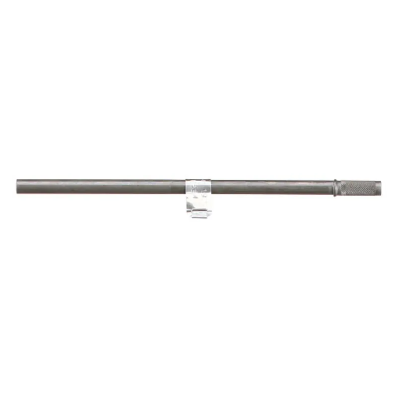 Peça código OEM 84487447 — Oil Dipstick Tube
