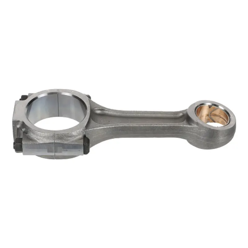 Peça código OEM 84487529 — Reliance Connecting Rod