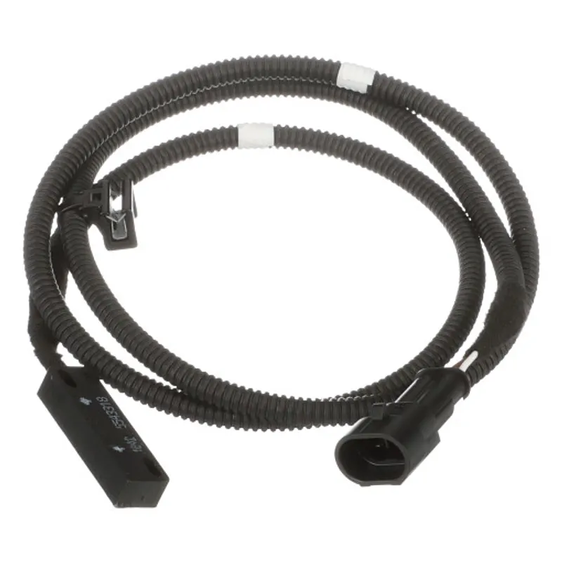 Peça código OEM 84487915 — Interruptor