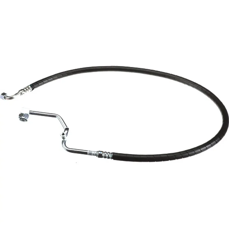 Peça código OEM 84488750 — MANGUEIRA AR CONDICI