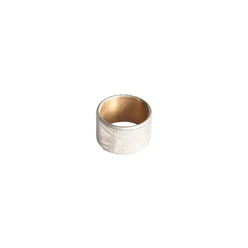 Peça código OEM 84488772 — Casquilho dividido - 32 mm DE x 28 mm DI x 20 mm C
