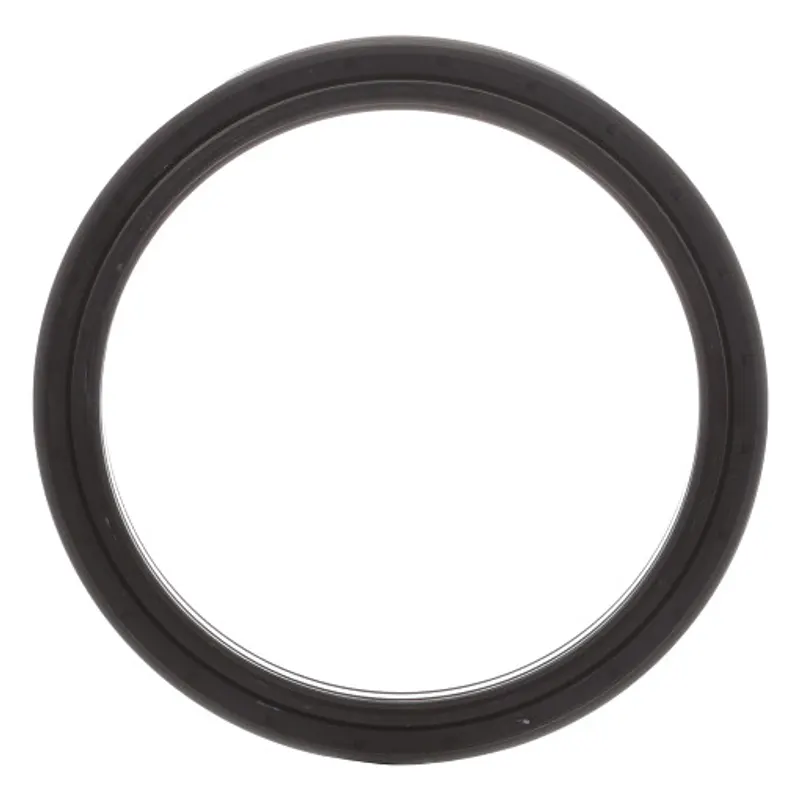 Peça código OEM 84488940 — Vedação