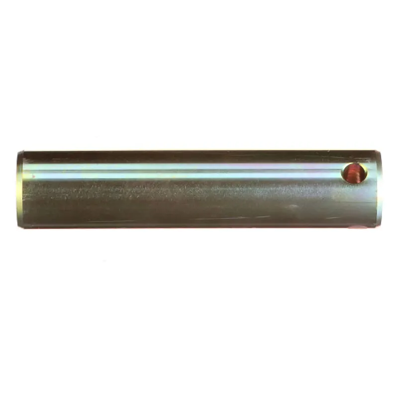 Peça código OEM 84488958 — Pino