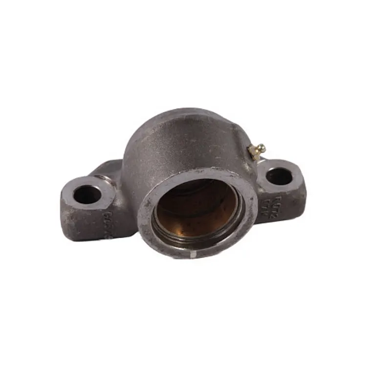 Peça código OEM 84489817 — Dobradiça