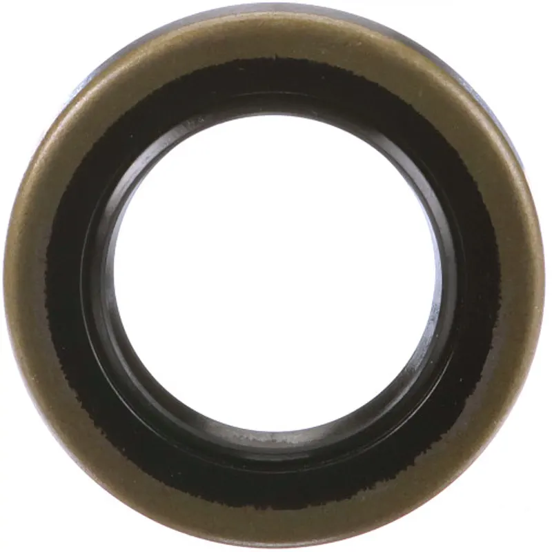 Peça código OEM 84489990 — VEDANTE