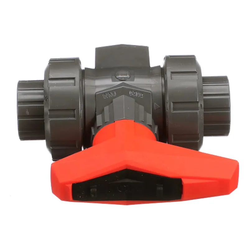 Peça código OEM 84491306 — TORNEIRA