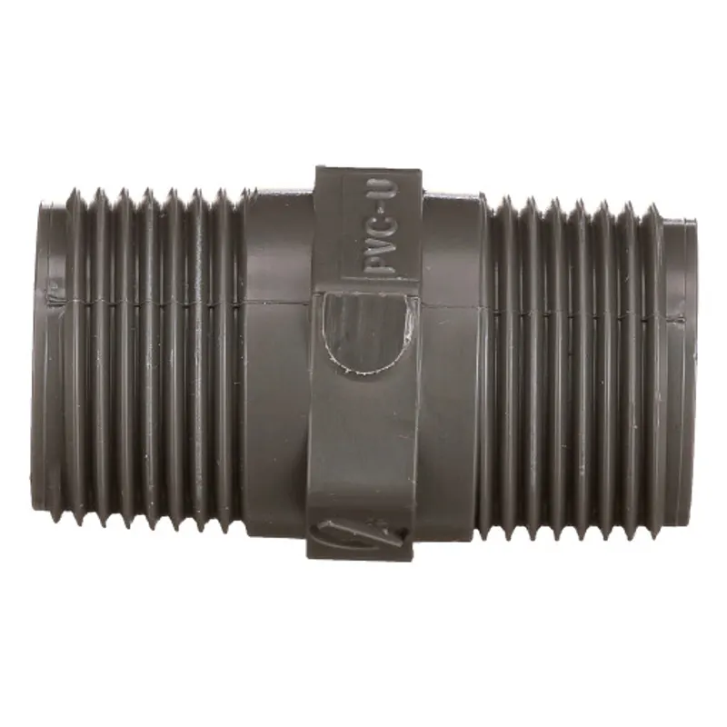 Peça código OEM 84491308 — NIPLE
