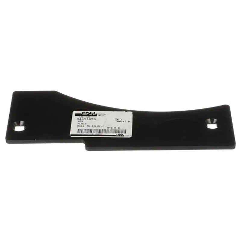 Peça código OEM 84491679 — Plate