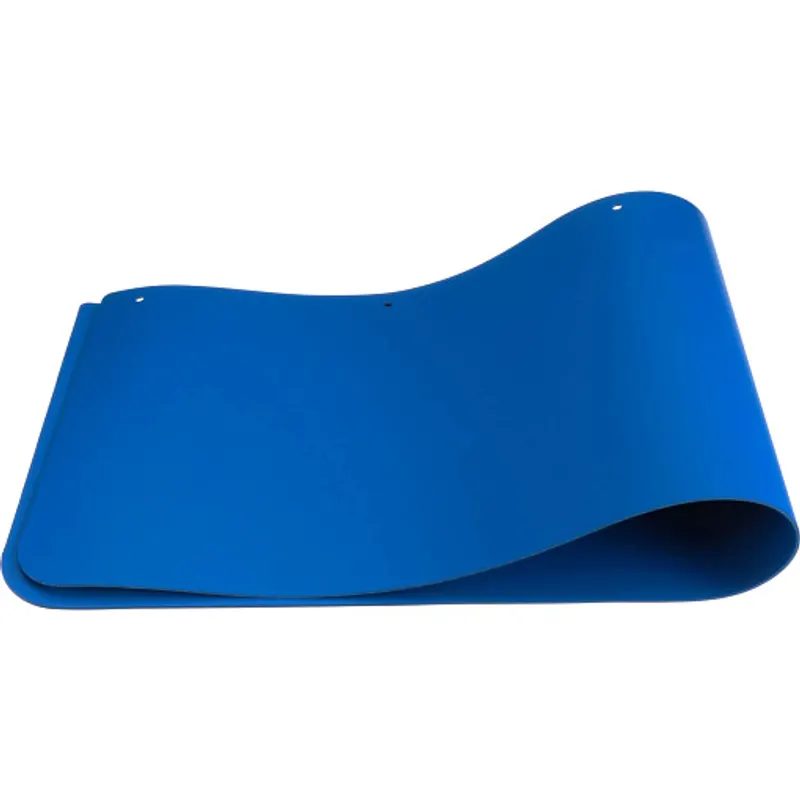 Peça código OEM 84491766 — LONA