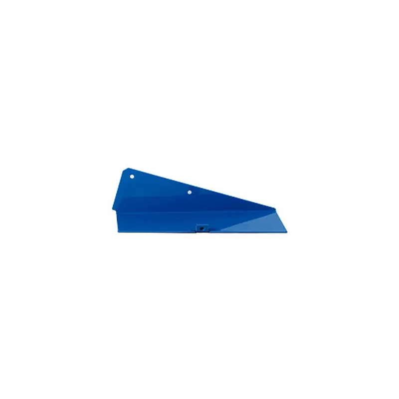 Peça código OEM 84491838 — COBERTURA