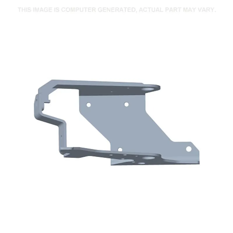 Peça código OEM 84492861 — SUPORTE