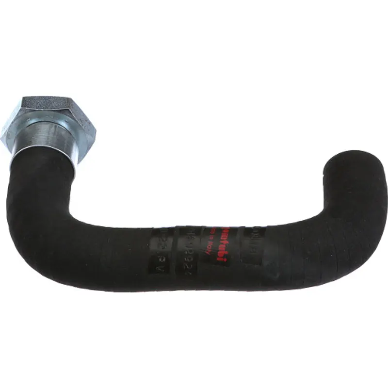 Peça código OEM 84492924 — G-Port Hose