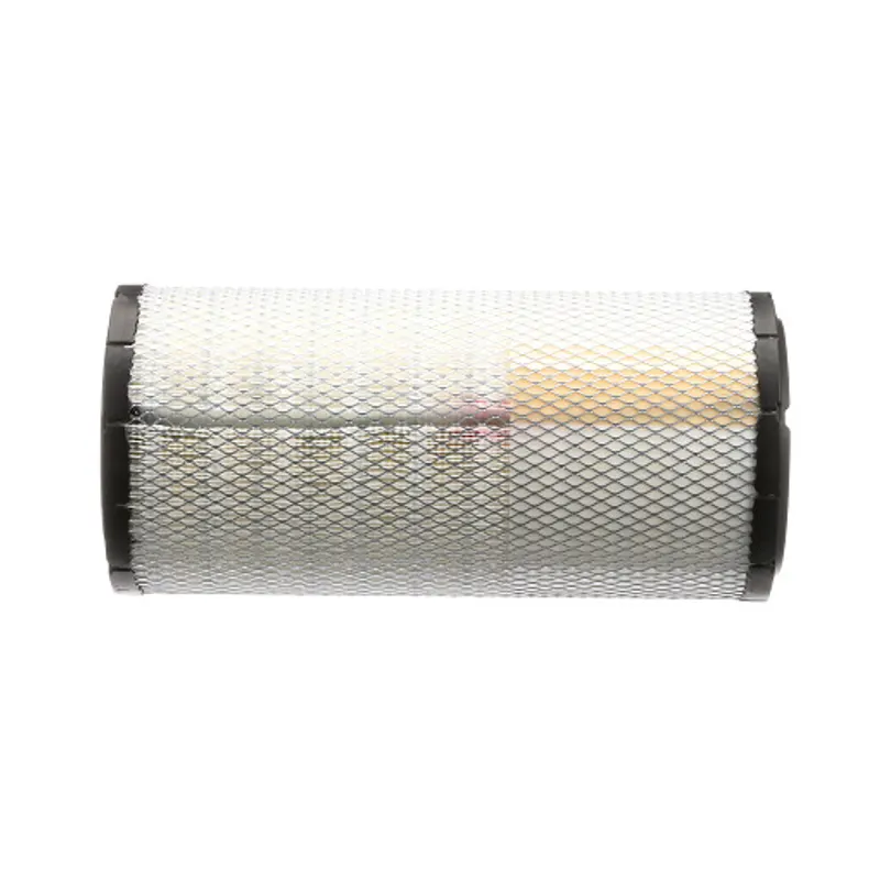 Peça código OEM 84493217 — Filtro de Ar