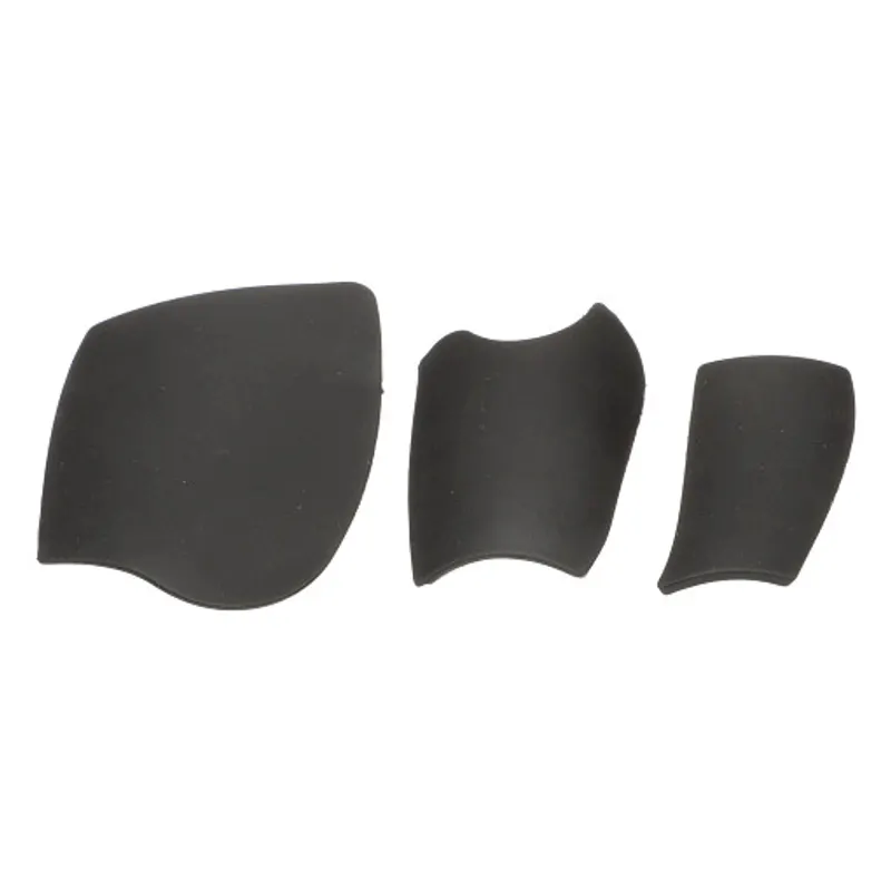 Peça código OEM 84493604 — Conjunto de almofadas para alavanca