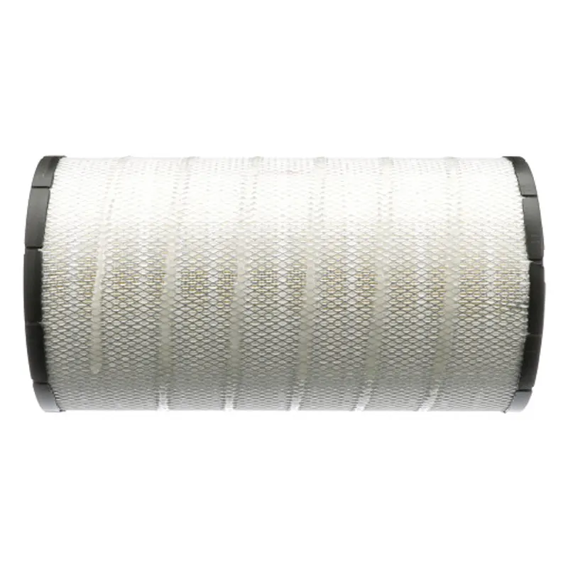 Peça código OEM 84493612 — Filtro de ar primário do motor - 313 mm DE x 584 mm C