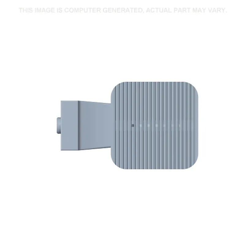 Peça código OEM 84493911 — Suporte