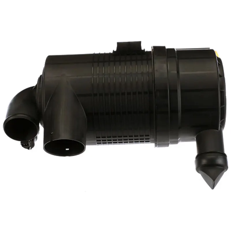 Peça código OEM 84493954 — Filtro do purificador de ar