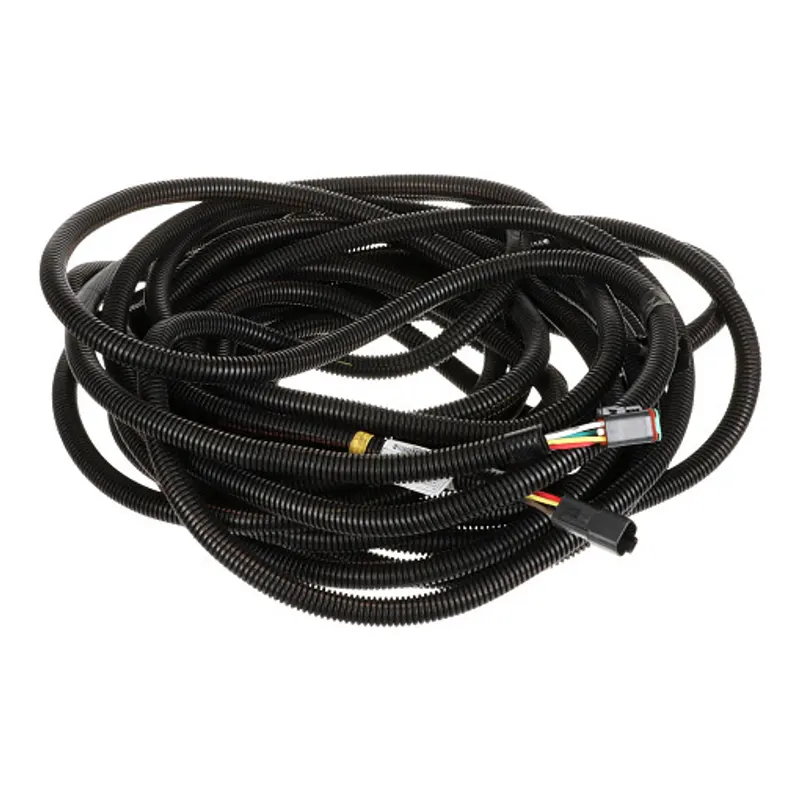 Peça código OEM 84494094 — Chicote Elétrico