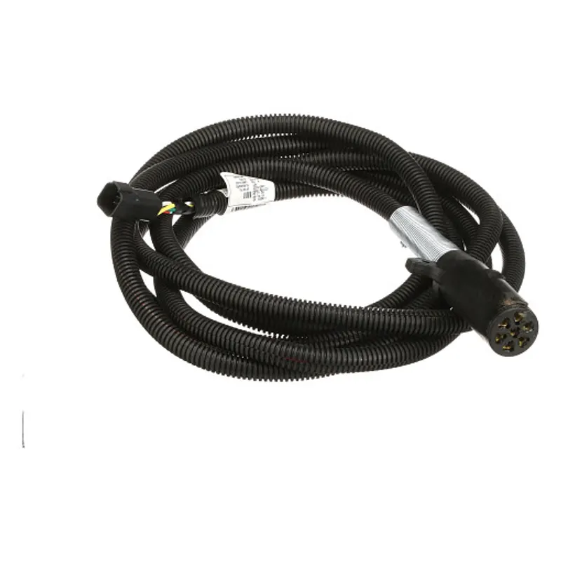 Peça código OEM 84494108 — Chicote Elétrico