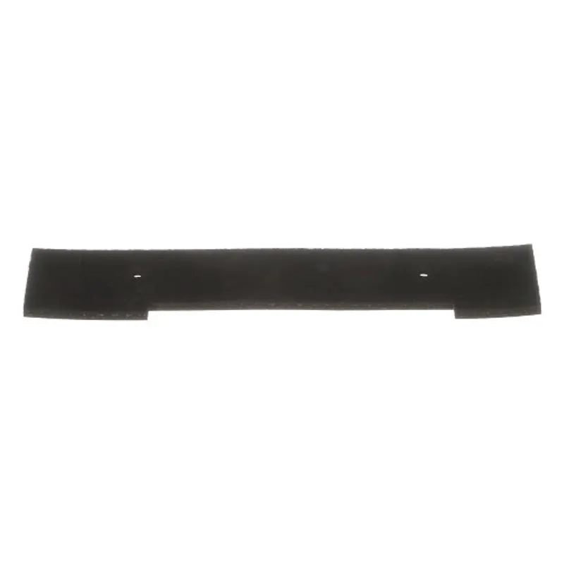 Peça código OEM 84494739 — Rubber Strip