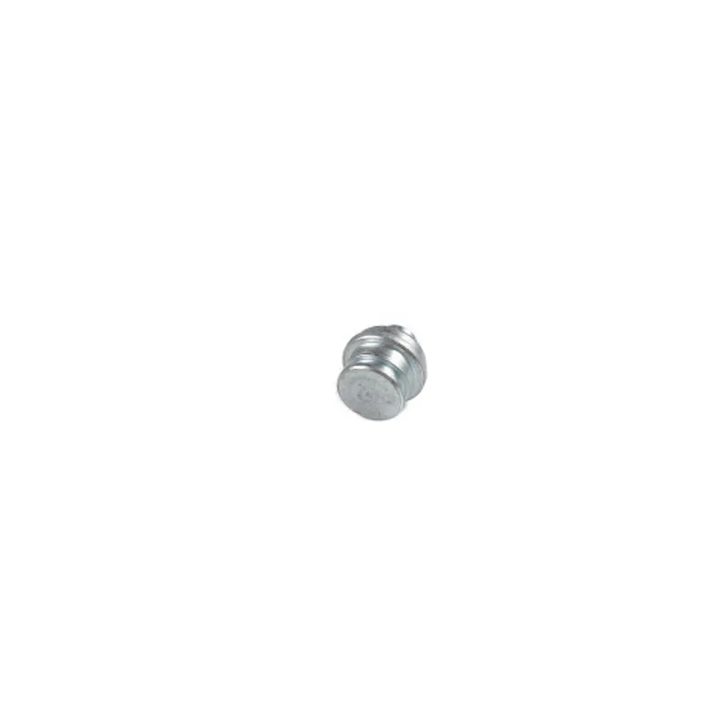 Peça código OEM 84495277 — Bujão