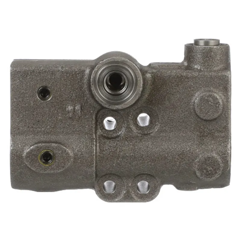 Peça código OEM 84496062 — Regulador