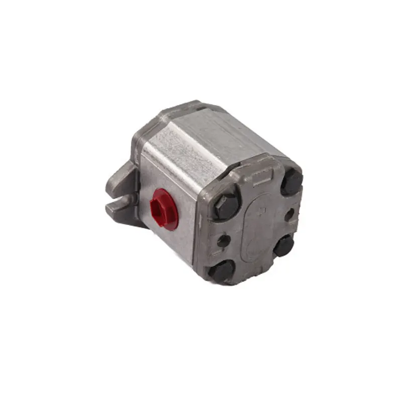 Peça código OEM 84496064 — Bomba Hidráulica
