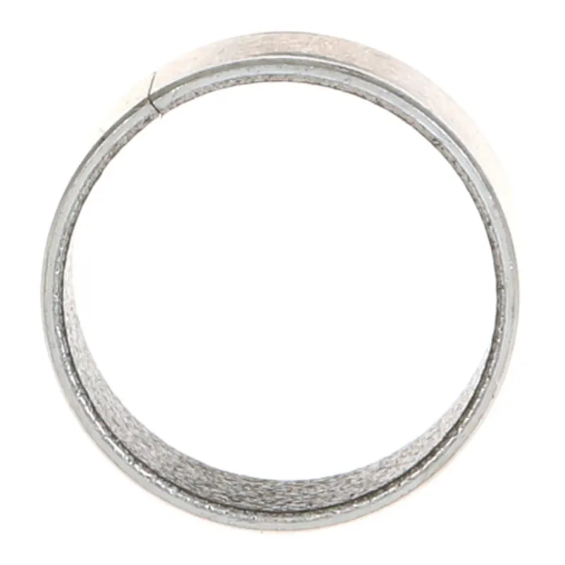 Peça código OEM 84496649 — BUCHA