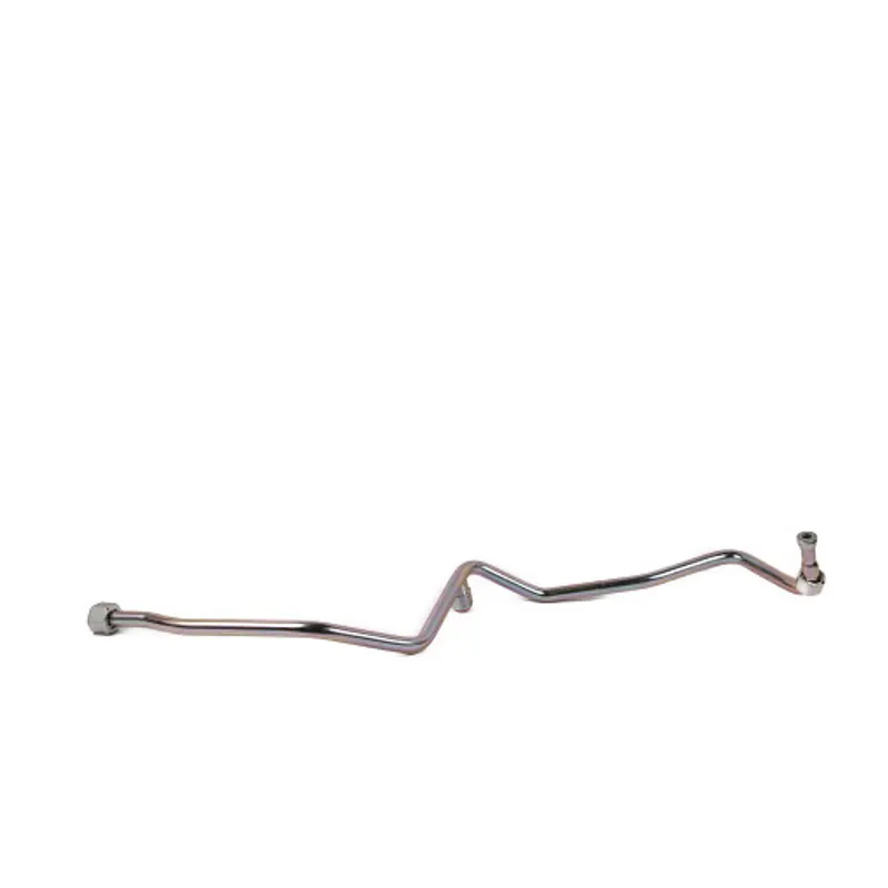 Peça código OEM 84497510 — Tubo Hidráulico