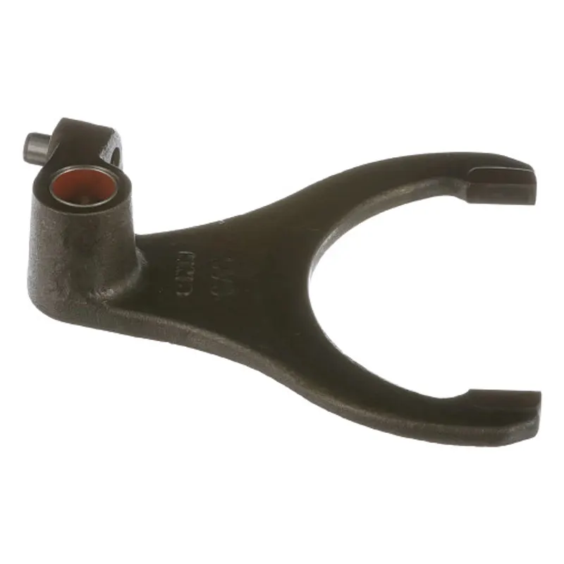 Peça código OEM 84497598 — Yoke