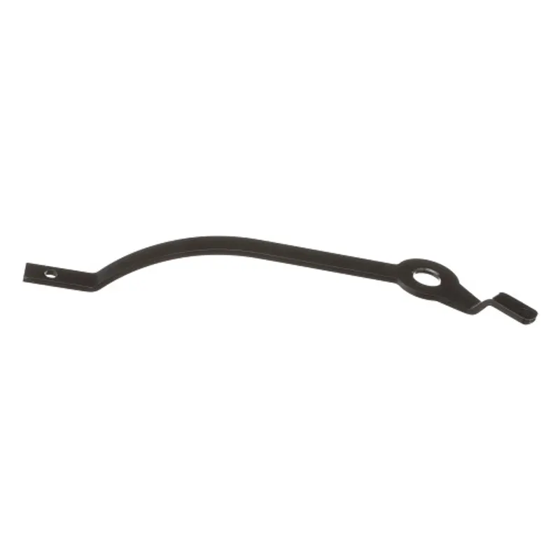 Peça código OEM 84497607 — Lever
