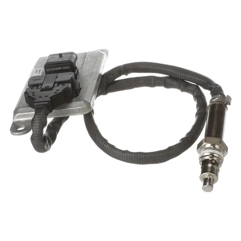 Peça código OEM 84498212 — Sensor