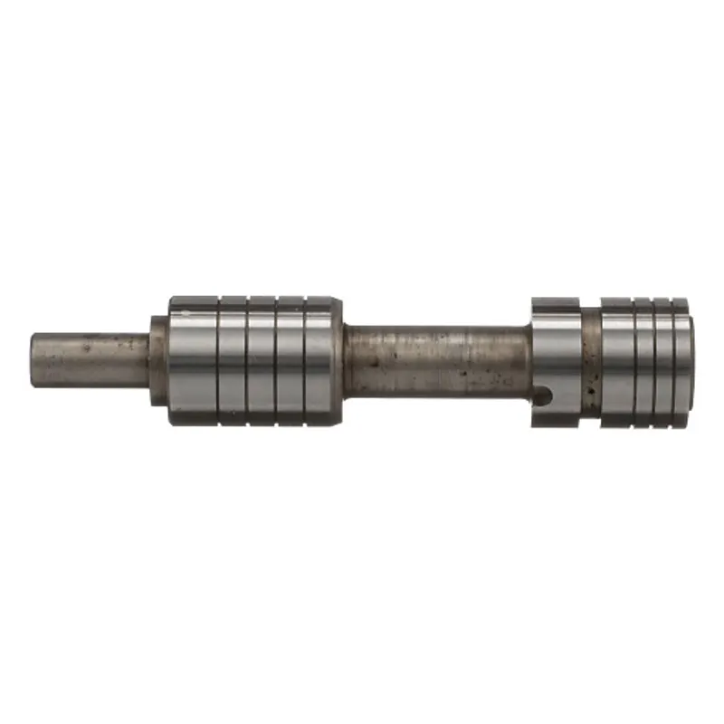 Peça código OEM 84498440 — Spool Regulator