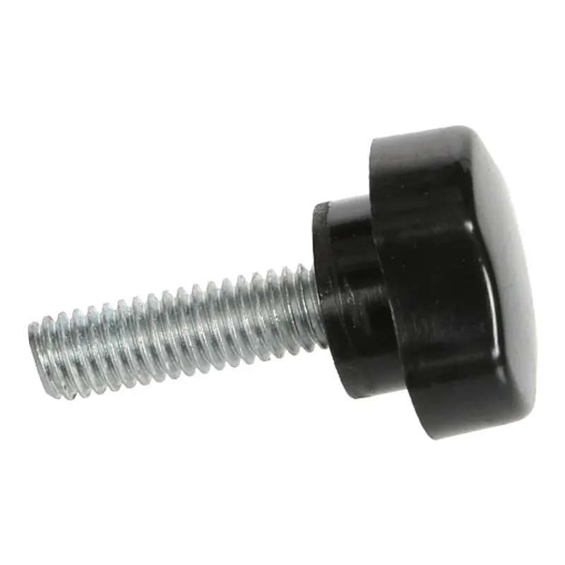 Peça código OEM 84499613 — BOTÃO DE FIXAÇÃO