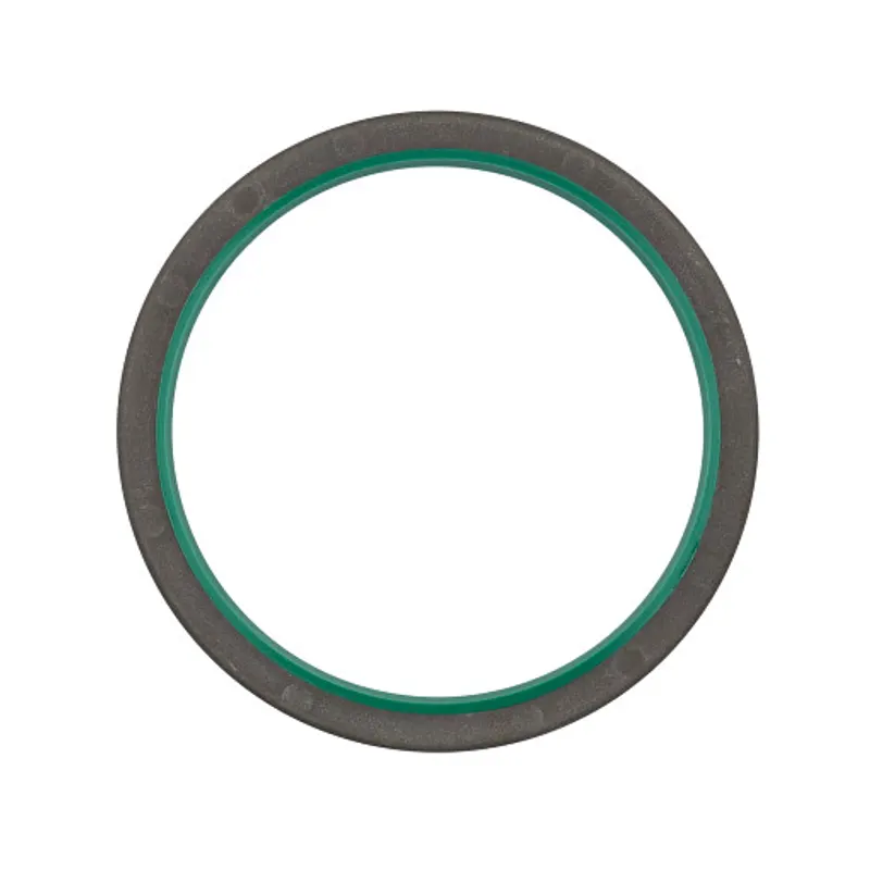 Peça código OEM 84499640 — ANEL VEDADOR