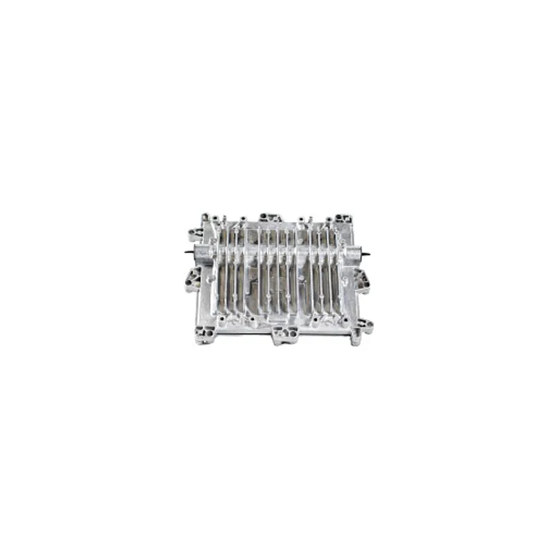 Peça código OEM 84499733 — EDC17 Unidade de controle eletrônico do motor - 12/24…