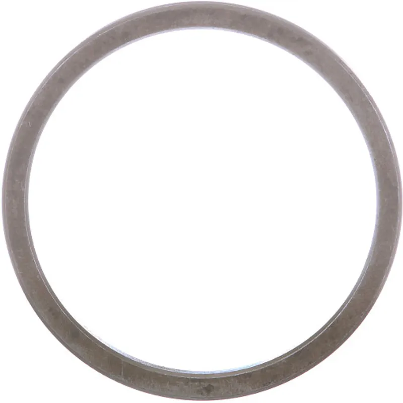 Peça código OEM 84499760 — ESPAÇADOR