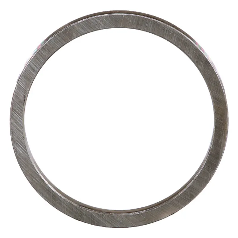 Peça código OEM 84499763 — ESPAÇADOR