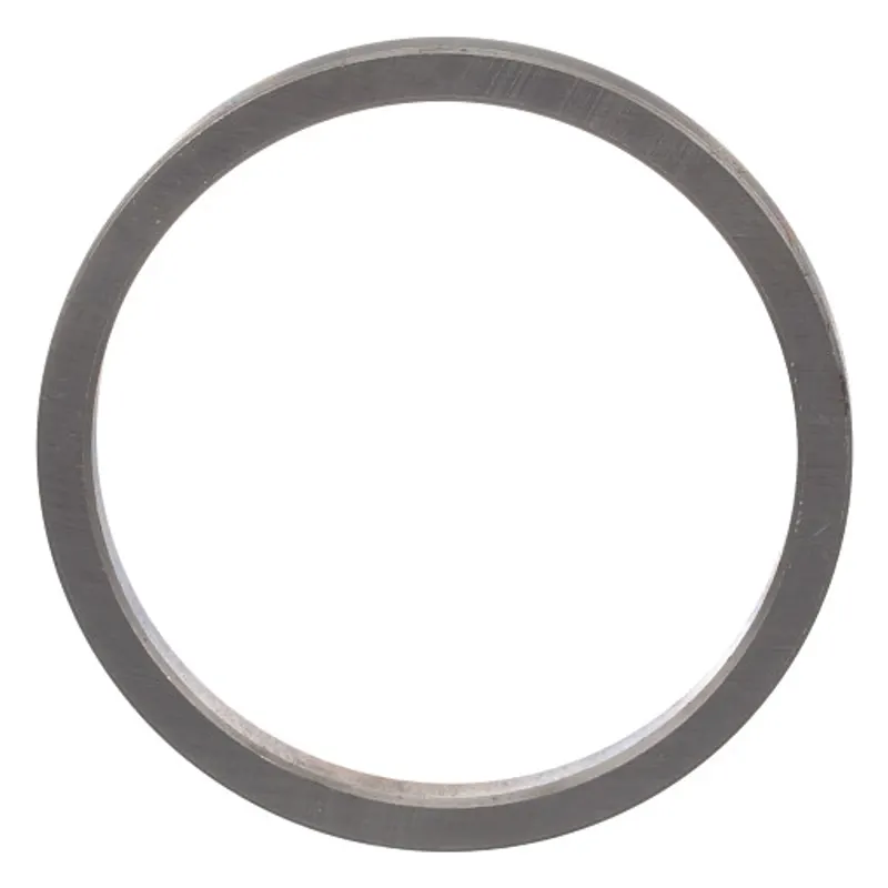 Peça código OEM 84499769 — Spacer - 51mm x 59mm x 6.8mm
