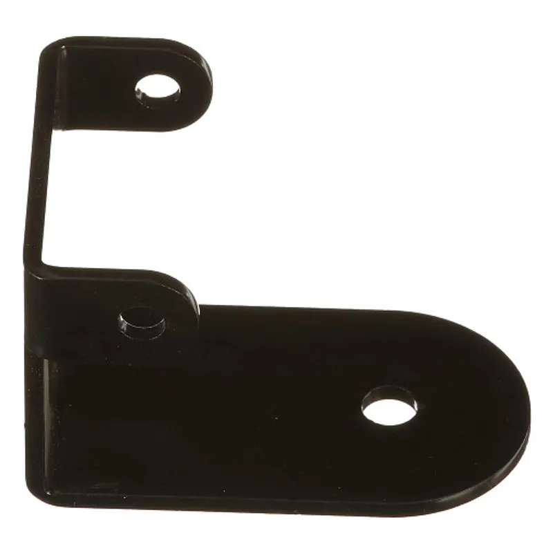 Peça código OEM 84510994 — SUPORTE