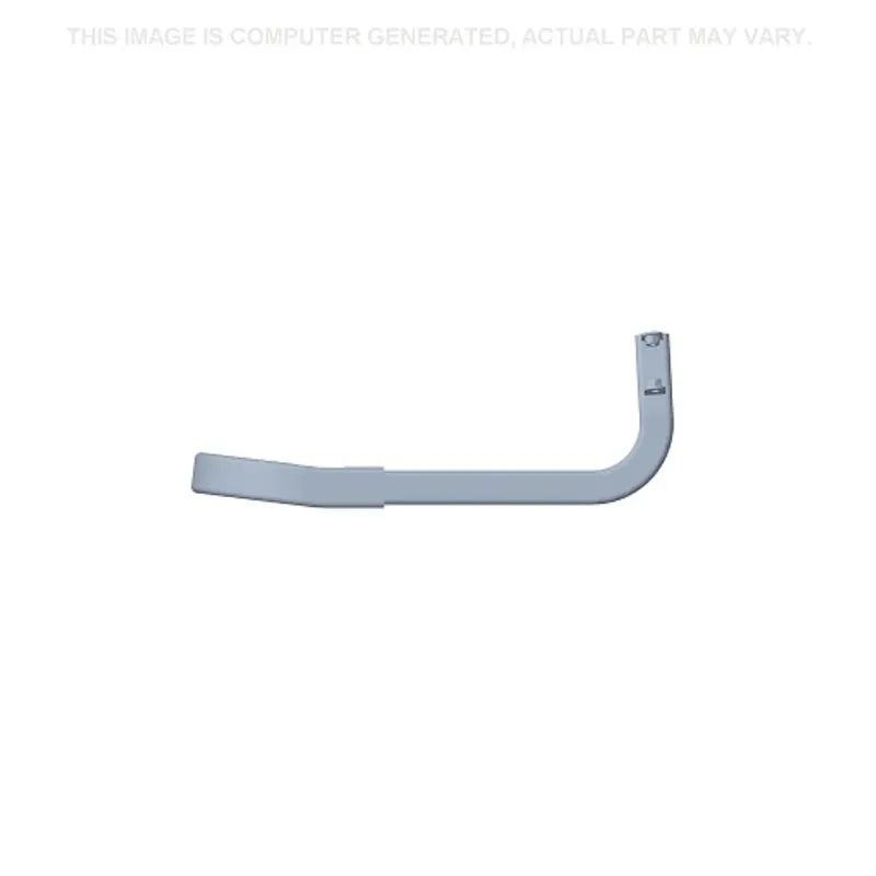 Peça código OEM 84510996 — Suporte