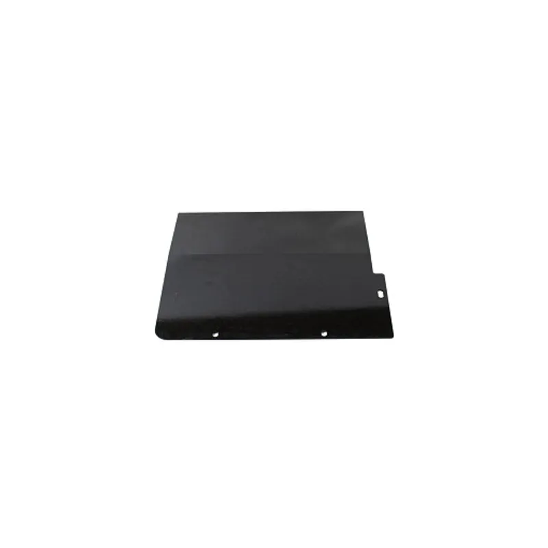 Peça código OEM 84511090 — PLACA
