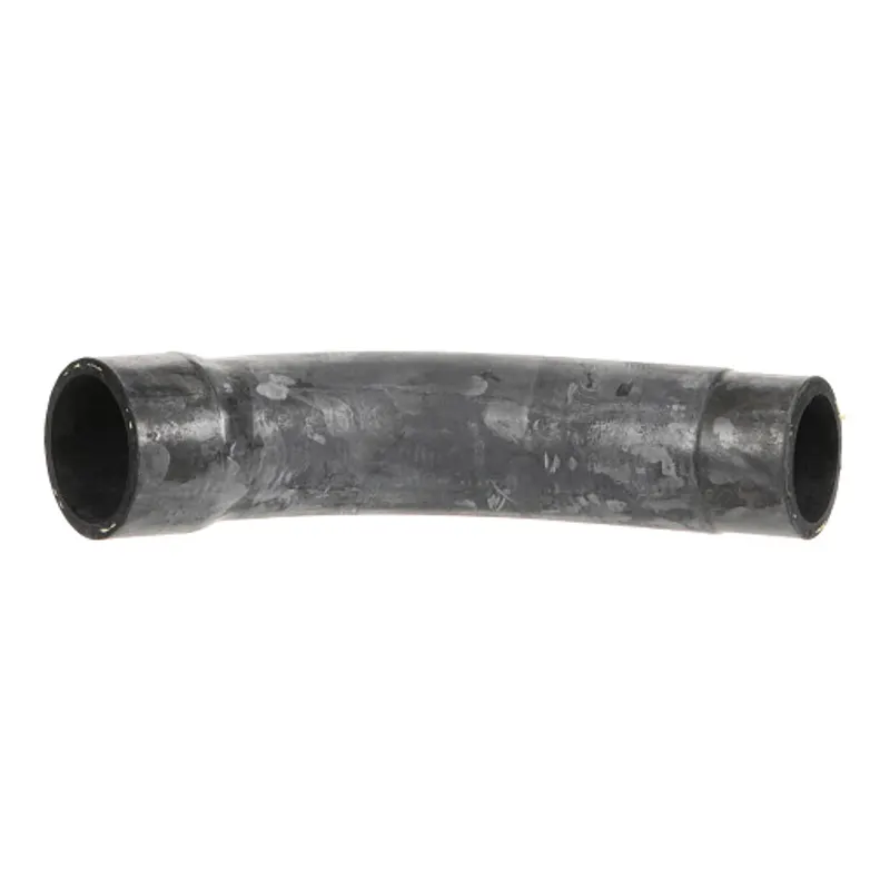 Peça código OEM 84511799 — Mangueira de entrada do radiador - 175 mm C