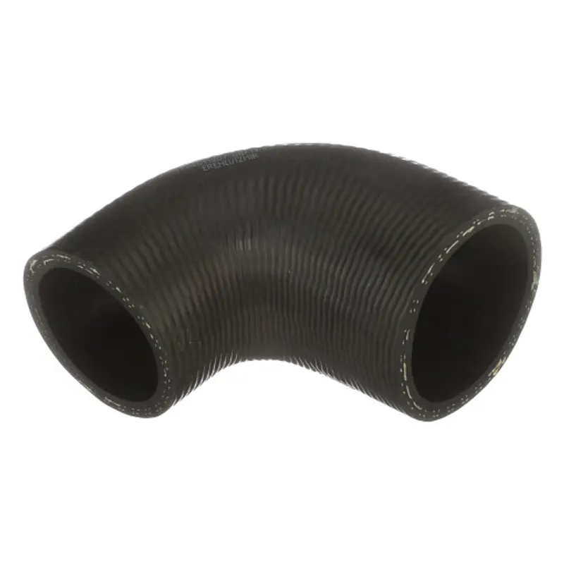 Peça código OEM 84511807 — Large Hose