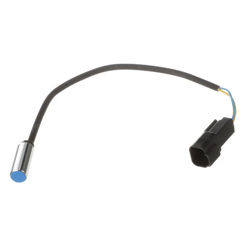Peça código OEM 84511911 — Kit do sensor individual de falha
