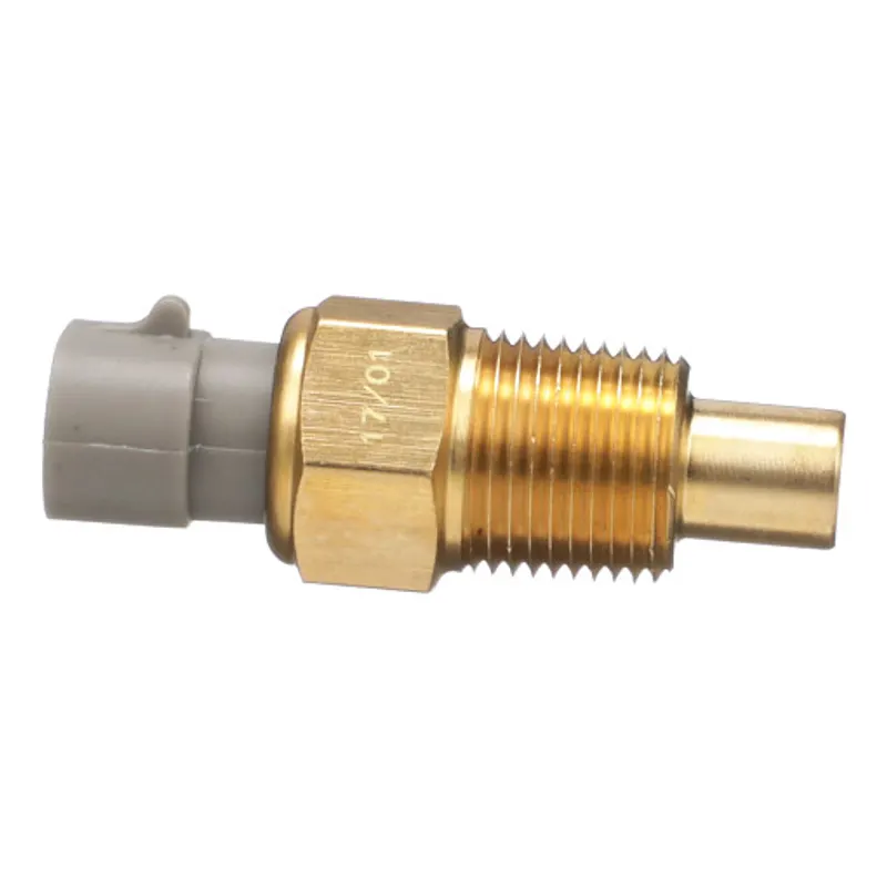 Peça código OEM 84512051 — Liquid Temperature Sensor