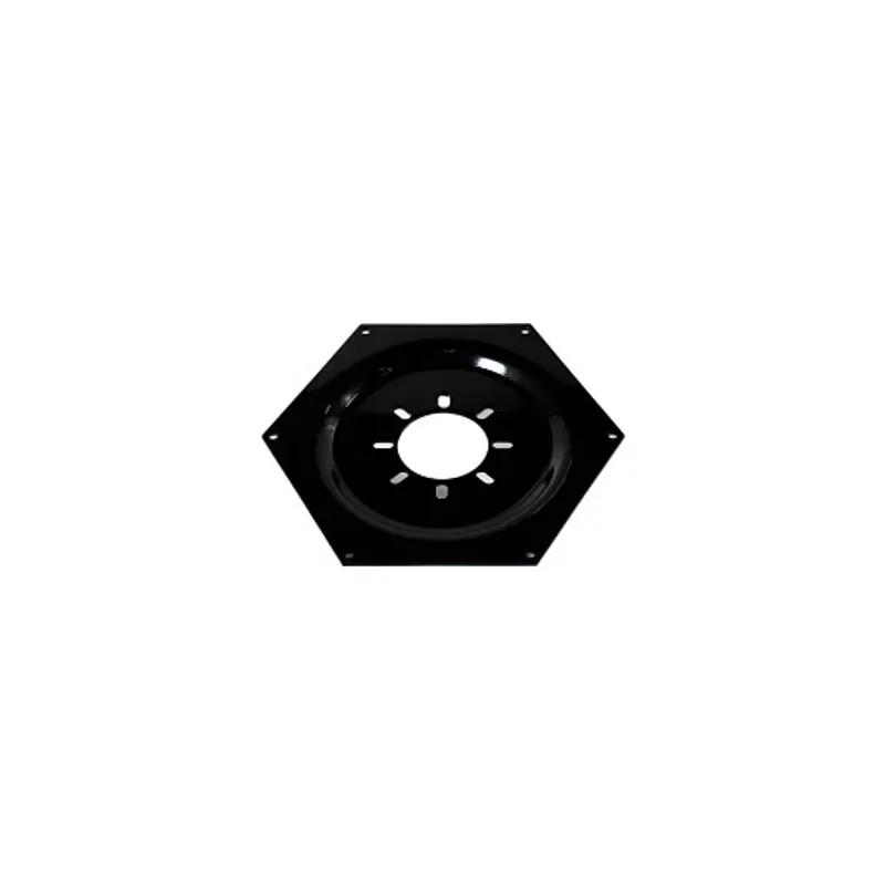 Peça código OEM 84512363 — FIXADOR