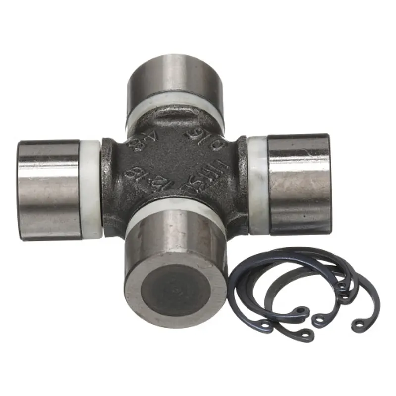 Peça código OEM 84512487 — Cruzeta