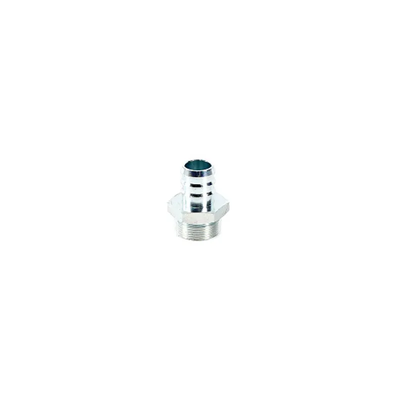 Peça código OEM 84512497 — UNIÃO