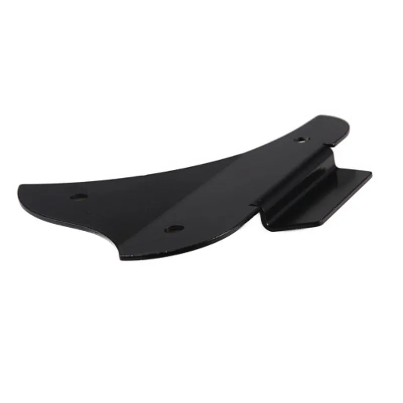 Peça código OEM 84513011 — Suporte